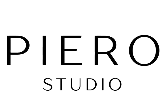 PIERO STUDIO