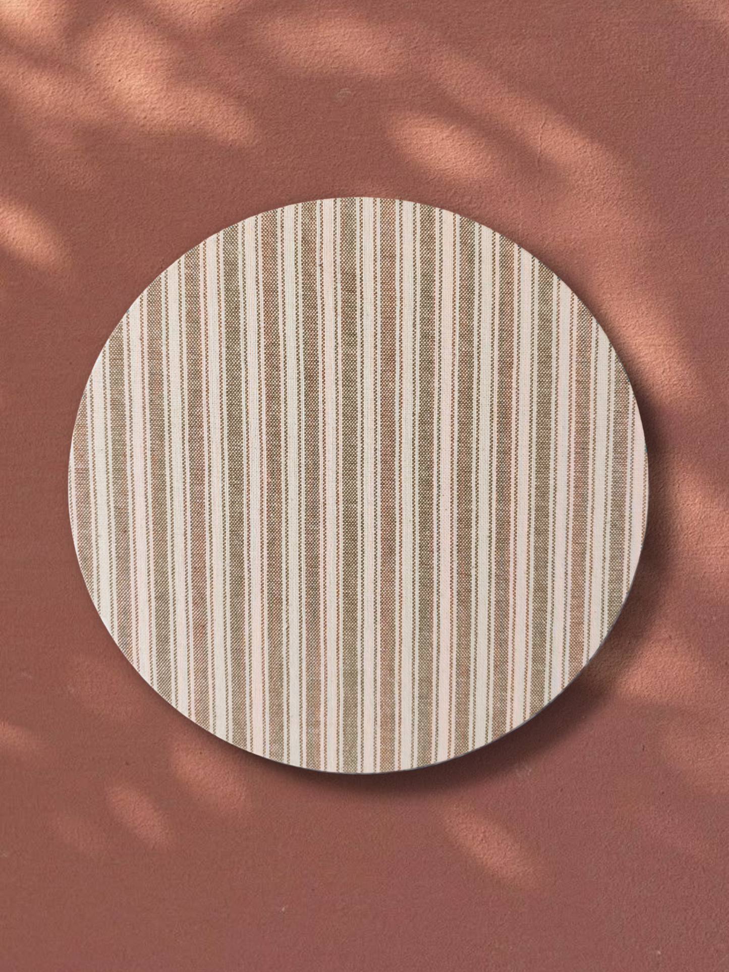 VIRGENCITA RAYA BEIGE