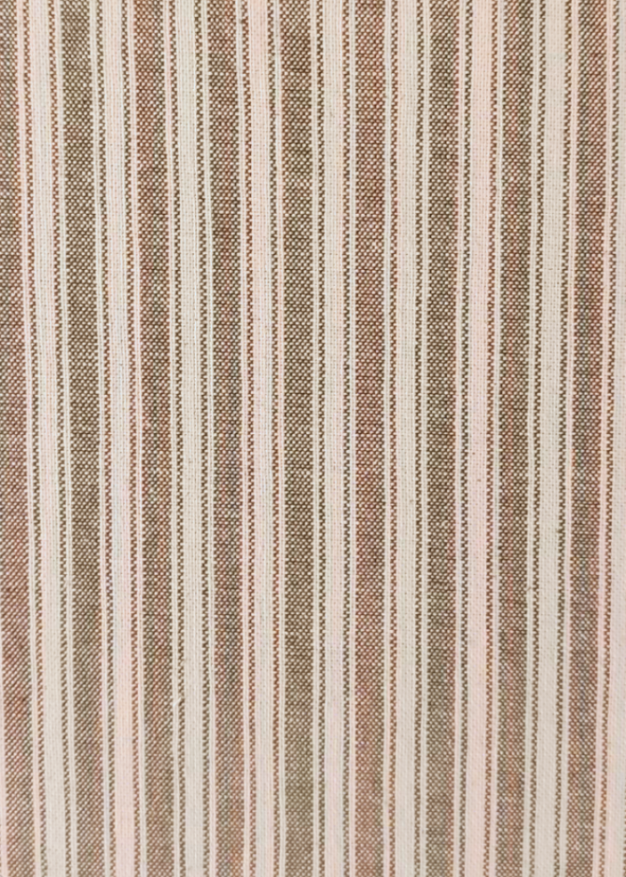 VIRGENCITA RAYA BEIGE CON PAN DE ORO