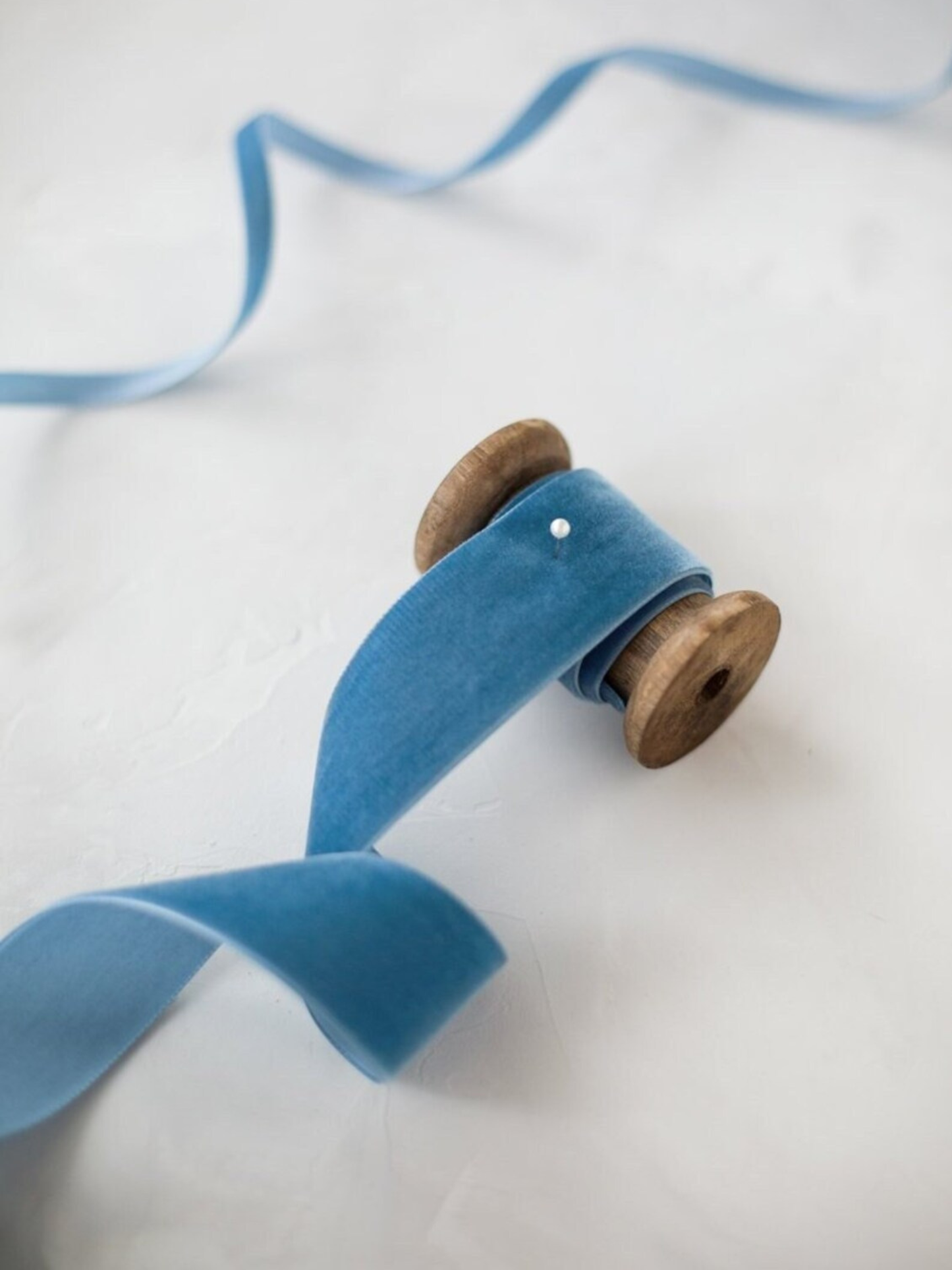 VIRGENCITA PITIMINI CON PAN DE ORO