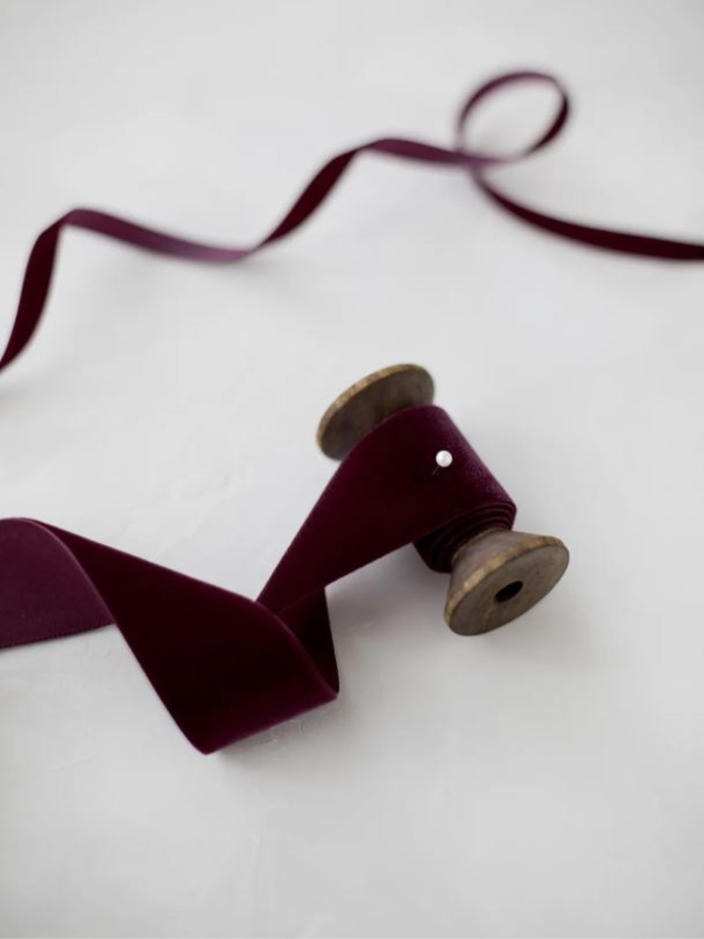 VIRGENCITA GARDEN CON PAN DE ORO