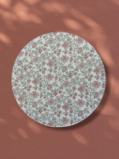 VIRGENCITA BUGANVILLA